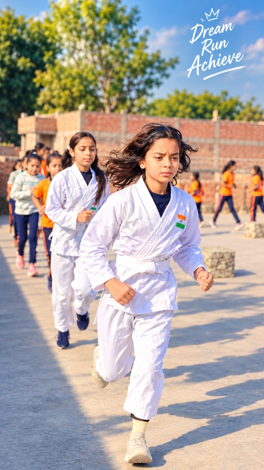 School Activities